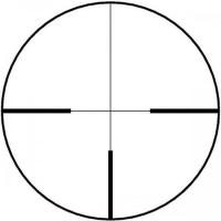 Riflescope_Wild_3_9x40_1