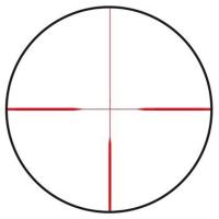Riflescope_Wild_4_12x40_1