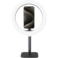 Ring_Light_10__For_Live_Streaming_Stands