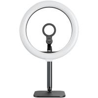 Ring_Light_10__For_Live_Streaming_Stands_1