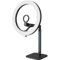 Ring_Light_10__For_Live_Streaming_Stands_2