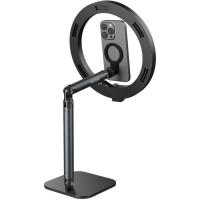 Ring_Light_10__For_Live_Streaming_Stands_3