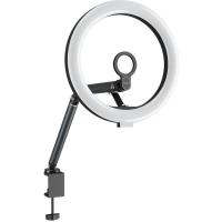 Ring_Light_10__For_Live_Streaming_Stands_4