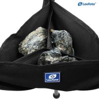 Rock_Bag_3
