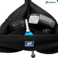 Rock_Bag_4