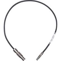 Ronin_2___Part_19___Red_RCP_Control_Cable
