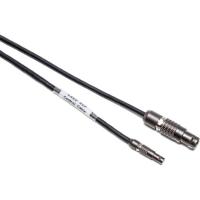 Ronin_2___Part_19___Red_RCP_Control_Cable_1