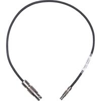 Ronin_2___Part_19___Red_RCP_Control_Cable_2