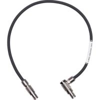 Ronin_2___Part_20_ARRI_Alexa_Mini_Start_Stop_Cable_1