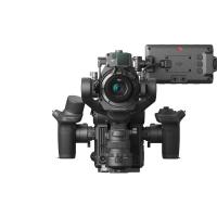 Ronin_4D___4_AXIS_Cinema_Camera_6K_Combo_1