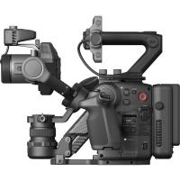Ronin_4D___4_AXIS_Cinema_Camera_6K_Combo_2