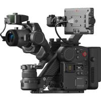 Ronin_4D___4_AXIS_Cinema_Camera_6K_Combo_3