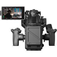Ronin_4D___4_AXIS_Cinema_Camera_6K_Combo_4