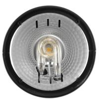 Round_Flash_Head_For_AD200_2