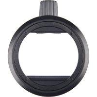 Round_Head_Accessory_Adapter_S_R1_3