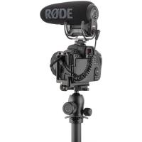 Roxie_QD_110mm_Arca_L_Bracket_Darkness_BLK_For_Canon_R5_R5_C_R6_1