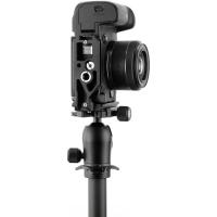 Roxie_QD_110mm_Arca_L_Bracket_Darkness_BLK_For_Canon_R5_R5_C_R6_2