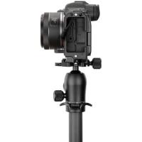 Roxie_QD_110mm_Arca_L_Bracket_Darkness_BLK_For_Canon_R5_R5_C_R6_3