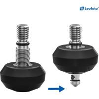 Rubber_Foot_For_Leofoto_Tripod__3_pcs_