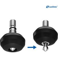 Rubber_Foot_For_Leofoto_Tripod__3_pcs__1
