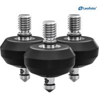Rubber_Foot_For_Leofoto_Tripod__3_pcs__4