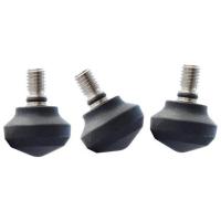 Rubber_Foot_Size_25__3_Pieces_