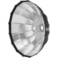 S105T_Multifunctional_Softbox_Bowens_1