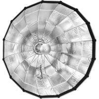 S105T_Multifunctional_Softbox_Bowens_2