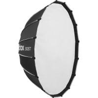 S105T_Multifunctional_Softbox_Bowens_3