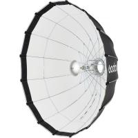 S105W_Multifunctional_Softbox_Bowens_2