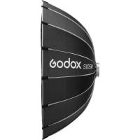 S105W_Multifunctional_Softbox_Bowens_3