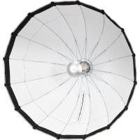S105W_Multifunctional_Softbox_Bowens_6
