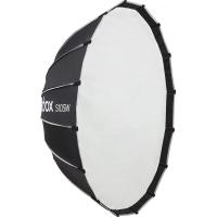 S105W_Multifunctional_Softbox_Bowens_9