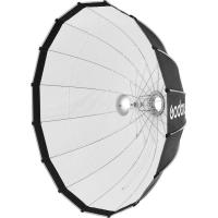 S120W_Multifunctional_Bowens_Mount_Softbox_2