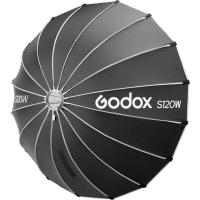 S120W_Multifunctional_Bowens_Mount_Softbox_5