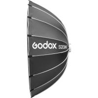 S120W_Multifunctional_Bowens_Mount_Softbox_6
