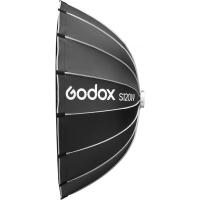 S120W_Multifunctional_Bowens_Mount_Softbox_8