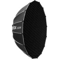 S120W_Multifunctional_Bowens_Mount_Softbox_9