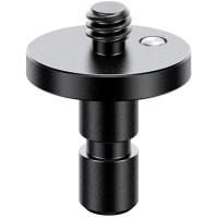 S2_Swarovski_SLC_Adapter_For_BC_03_4