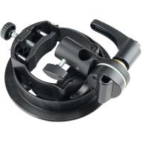 S2_TYPE_Bracket_Bowens_1