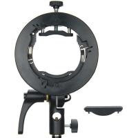 S2_TYPE_Bracket_Bowens_2