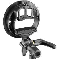 S2_TYPE_Bracket_Bowens_3
