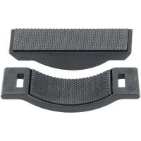 S2_TYPE_Bracket_Bowens_4