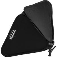 S2_TYPE_Bracket_Bowens___Softbox_60x60cm___Grid_3