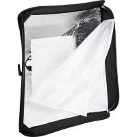 S2_TYPE_Bracket_Bowens___Softbox_80x80cm_3