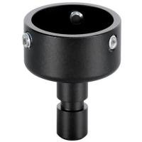 S3_Leica_Ultravid_Adapter_For_BC_03
