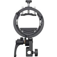 S3_Type_Speedlite_Bracket_Bowens_Mount