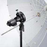 S3_Type_Speedlite_Bracket_Bowens_Mount_1