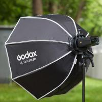 S3_Type_Speedlite_Bracket_Bowens_Mount_2