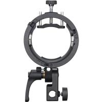 S3_Type_Speedlite_Bracket_Bowens_Mount_3